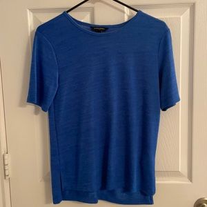 Banana Republic Shirt